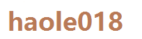 haole008影院